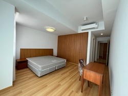 The Bayron (D9), Condominium #501873031